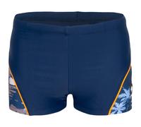Aquawave Slip De Bain Boxer Idaro