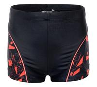 Aquawave Slip De Bain Boxer Idaro Junior