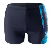 Aquawave Slip De Bain Boxer Levu