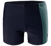 Aquawave Slip De Bain Boxer Levu