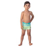 Aquawave Slip De Bain Boxer Tahu