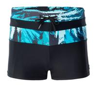 Aquawave Slip De Bain Boxer Tahu
