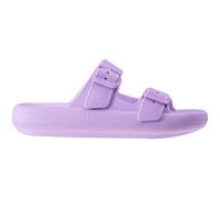 Aquawave Tongs Ailee