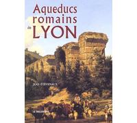 Aqueducs romains de Lyon