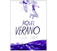 Aquel verano (4a edición)