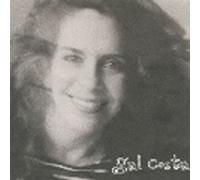 Aquele Frevo Axé Edition limitée CD