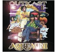 Aquemini CD