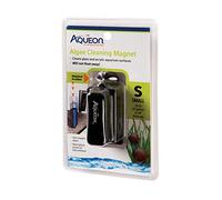Aqueon Aimant de Nettoyage pour Aquarium - Petit Format
