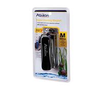 Aqueon Aimants nettoyants algues verre/acrylique Medium