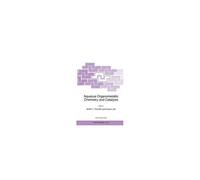 Aqueous Organometallic Chemistry And Catalysis: Proceedings Of The Nato Advanced Research Workshop, Debrecen, Hungary, August 29-September 1, 1994
