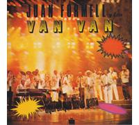 Aqui El Que Baila Gana 1990 Vol.15 [CD-R]