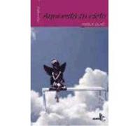 Aquí Está Tu Cielo - Olaiz, Amélie Olaiz, Amélie (Auteur)