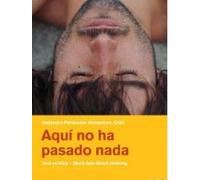 Aqui No Ha Pasado Nada - Much Ado About Nothing - Aqui No Ha Pasado Nada - Much Ado About Nothing