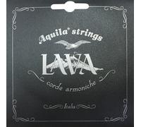 Aquila 116U - Lava Series, Ukulele, Baritone (DGBE), Low-D
