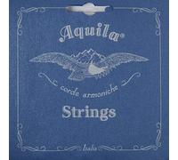 Aquila 145C - Guilele, High E-Tuning