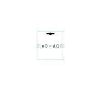 Aquila 145U - AG x AQ - jeu ukulélé ténor - sol aigu