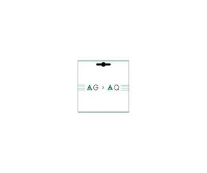 Aquila 145U - AG x AQ - jeu ukulélé ténor - sol aigu
