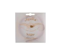 155C Sugar Tirant Normal