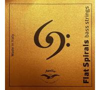 Aquila Aquila 200U Bass Ukulele Strings