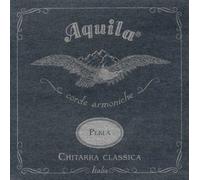 Aquila 37C - Perla, Classical Guitar, Normal Tension