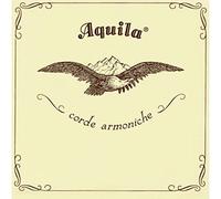 Aquila 37C Set de cordes Guitare classique - Perla