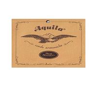 Aquila 3CH Ronroco Set, D-Tuning (Scale 42-43 cm)