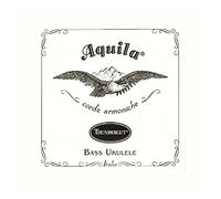 Aquila Aquila UBass Strings Thundergut
