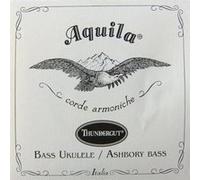 Aquila – Cordes UBass Thundergut