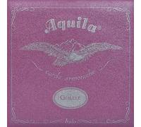 Aquila 96C Guitalele G