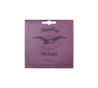 Aquila 96C Guitalele G