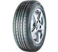 Massimo Aquila A1 165/65R14 79H BSW D C 70 B