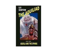 Aquila And The Sphinx