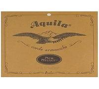 Aquila AQ ch NN 5 ch New Nylgut TIMPLE CANARIO Soprano Set