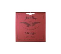 Aquila Cordes pour oud Red Series – Nylgut – Accord turc – Tension normale