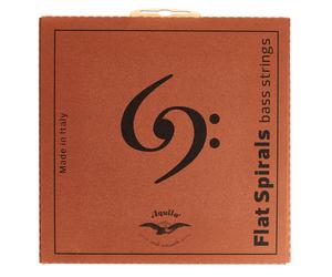 Aquila Aquila 200U Bass Ukulele Strings