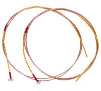 Aquila Aquila Gold Springs 22 Series A & E