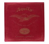 Aquila Aquila Gut & Silk 900 Class. Guitar