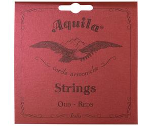 Aquila Aquila Red Series Arabic Oud Strings