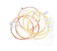Aquila Aquila Renaissance Lute Strings 7C