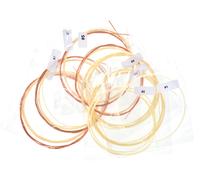 Aquila Aquila Renaissance Lute Strings 8C