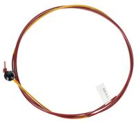 Aquila Aquila SSL01 Sugar Slaps G String