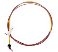 Aquila Aquila SSL02 Sugar Slaps D String