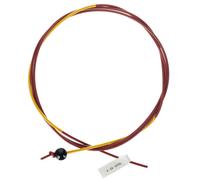 Aquila Aquila SSL03 Sugar Slaps A String