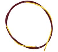 Aquila Aquila SSL04 Sugar Slaps E String