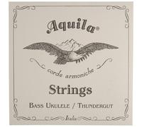Aquila Aquila UBass Strings Thundergut