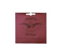 AQUILA - cordes guitarre - 135C Granato Jeu guitare Flamenco