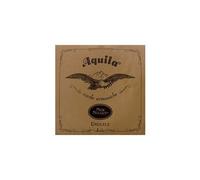 Aquila Cordes Ukuleles Jeu Complet