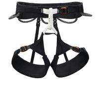 Harnais Petzl Aquila noir - M