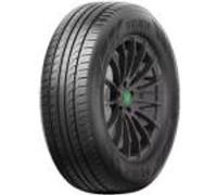 Pneu PRINX Aquila PRO 175/65 R 15 84H