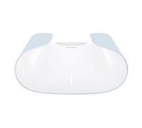 D-Link M60 Routeur Smart Aquila Pro AI Wi-FI Mesh AX6000, 2.5G WAN, Optimiseur de trafic, contrôle Parental IA, MU-MIMO, 1024 QAM, OFDMA, WPA3. Fonctionne avec Alexa/Google Assistant.
